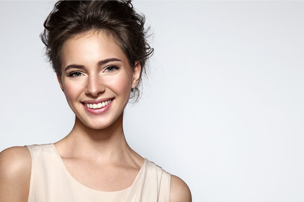 Endodontist Appointment Jacksonville FL, Consultation