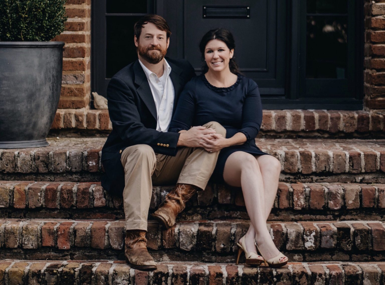 Meet Dr. Sleeth Jacksonville FL, Florida Endodontic Specialists