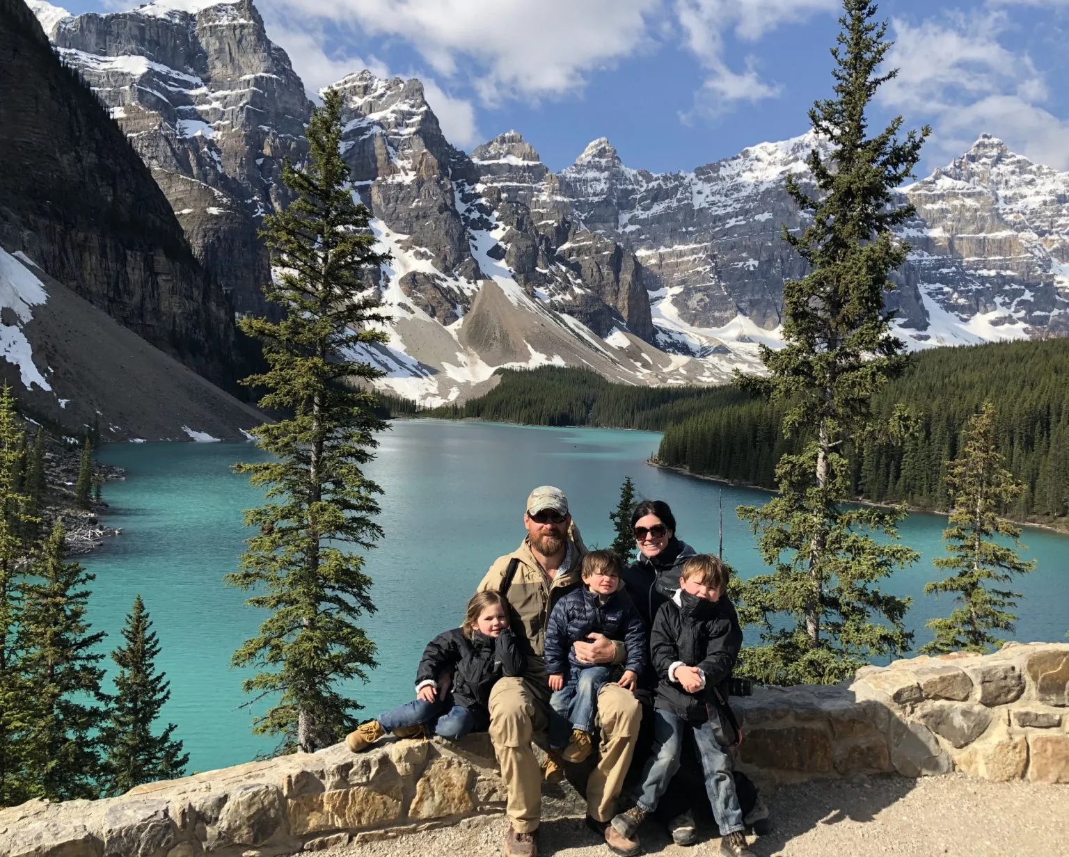 Meet Dr. Sleeth Jacksonville FL, Florida Endodontic Specialists