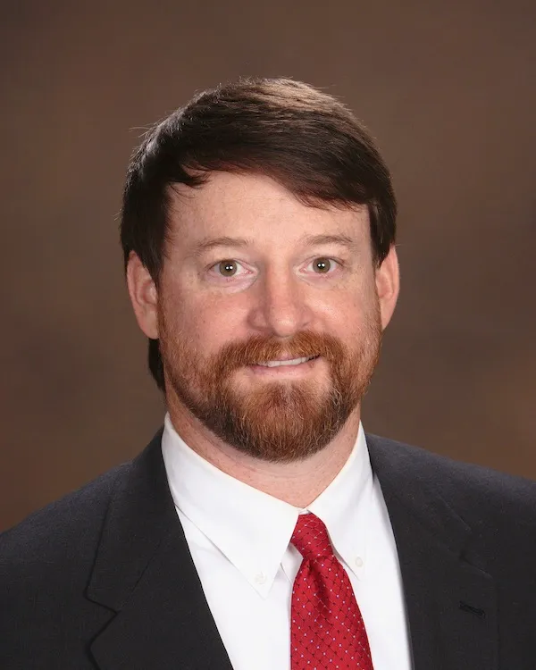 Meet Dr. Sleeth Jacksonville FL, Florida Endodontic Specialists