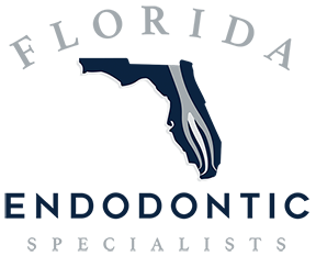 Florida Endodontic Specialists